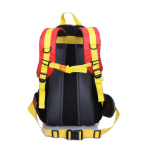 uploads/erp/collection/images/Luggage Bags/Huwaijianfeng/XU0184682/img_b/img_b_XU0184682_4_2g9o6NiFOprdwupgTD0xAckPVtXow4Vr